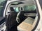 2024 Lincoln Nautilus Black Label