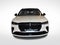 2024 Lincoln Nautilus Black Label