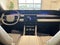 2024 Lincoln Nautilus Black Label