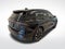 2024 Lincoln Nautilus Black Label