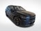 2024 Lincoln Nautilus Black Label