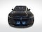 2024 Lincoln Nautilus Black Label