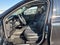 2025 Lincoln Corsair Plug-In Hybrid Grand Touring