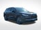 2025 Lincoln Corsair Plug-In Hybrid Grand Touring