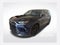 2025 Toyota Grand Highlander Platinum