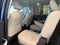 2025 Toyota Grand Highlander Platinum