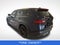 2025 Toyota Grand Highlander Platinum