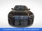 2025 Toyota Grand Highlander Platinum