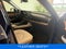 2025 Toyota Grand Highlander Platinum