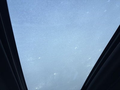 2024 Toyota Sienna XSE 7 Passenger