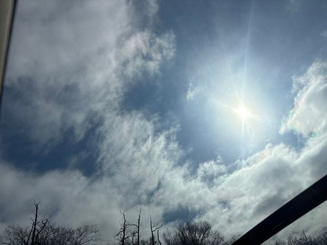 2025 Toyota Highlander Base