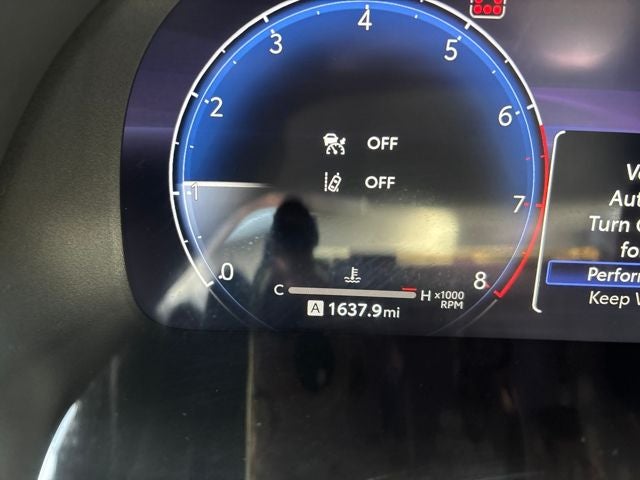 2025 Toyota Highlander Base