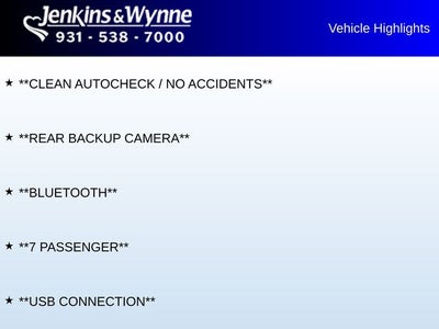 2023 Toyota Sienna LE 8 Passenger