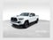 2021 Toyota Tacoma TRD Sport V6