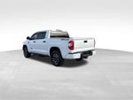 2019 Toyota Tundra SR5 CrewMax