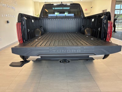 2023 Toyota Tundra 1794