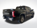 2023 Toyota Tundra 1794