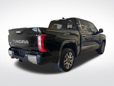 2023 Toyota Tundra 1794