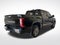 2023 Toyota Tundra 1794