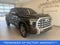 2025 Toyota Tundra 1794