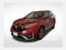 2021 Honda CR-V Hybrid Touring
