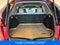 2021 Honda CR-V Hybrid Touring