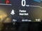 2021 Honda CR-V Hybrid Touring