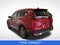 2021 Honda CR-V Hybrid Touring