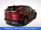 2021 Honda CR-V Hybrid Touring