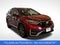 2021 Honda CR-V Hybrid Touring