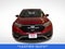 2021 Honda CR-V Hybrid Touring