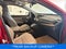 2021 Honda CR-V Hybrid Touring