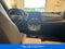 2021 Honda CR-V Hybrid Touring