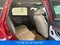 2021 Honda CR-V Hybrid Touring