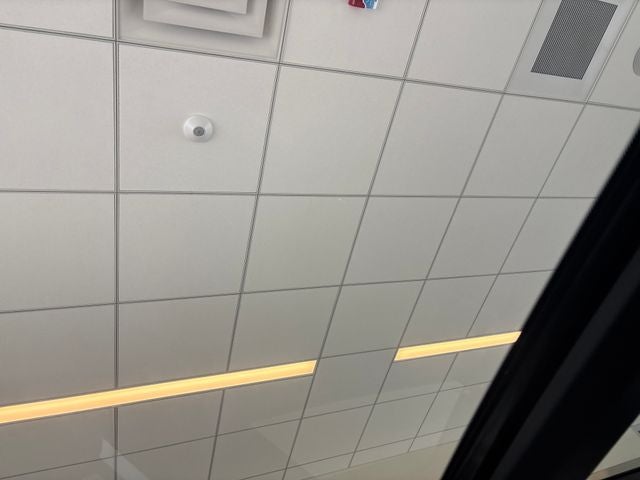 2024 Mazda Mazda CX-50 2.5 S Premium Package