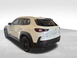 2024 Mazda Mazda CX-50 2.5 S Premium Package