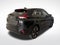 2023 Mitsubishi Eclipse Cross Base