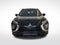 2023 Mitsubishi Eclipse Cross Base
