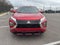 2023 Mitsubishi Eclipse Cross Base