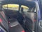 2019 Subaru WRX Premium