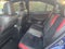 2019 Subaru WRX Premium