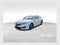 2017 Honda Accord Hybrid Touring