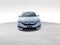 2017 Honda Accord Hybrid Touring