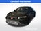 2025 Honda Civic Type R Base