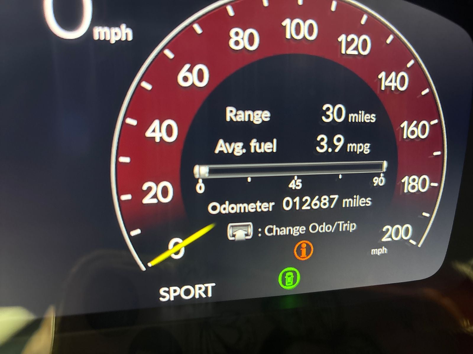 2025 Honda Civic Type R Base