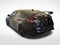 2025 Honda Civic Type R Base