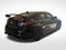 2025 Honda Civic Type R Base