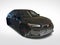 2025 Honda Civic Type R Base