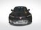2025 Honda Civic Type R Base