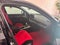 2025 Honda Civic Type R Base